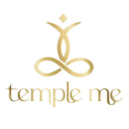 TEMPLE ME
