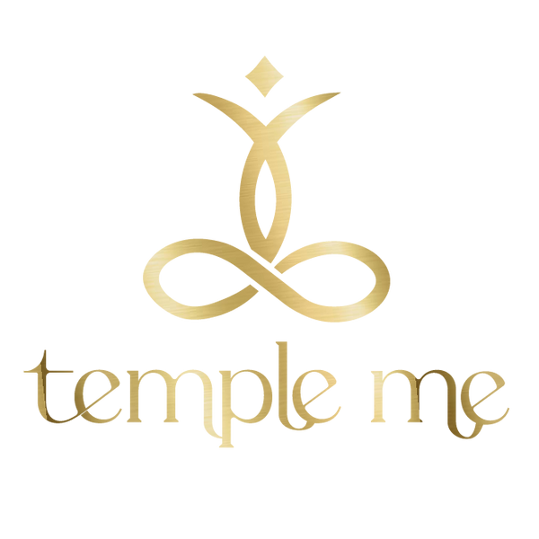 TEMPLE ME
